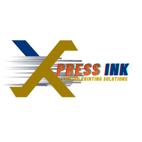 Xpress Ink